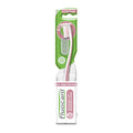 FLUOCARIL Extra-Soft Sensitivity Toothbrush (0.15 mm)