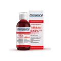 FLUOCARIL Intensive Gum Care Mouthwash 300 ml