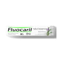 FLUOCARIL Natur'Essence Whitening Toothpaste 75ml