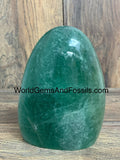 Fluorite Free Form 7