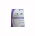 Folicare 30 Cap
