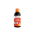 FORTE PHARMA TurboDraine 500ml