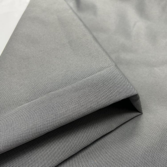 FP-GR#002-Blackout backdrop fabric [Size request only]