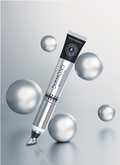 FREZYDERM DIAMOND VELVET EYE GEL