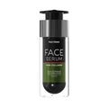 FREZYDERM Face Serum Pure Collagen