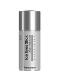 FREZYDERM ICE EYES STICK – Anti-wrinkle ice hydrogel