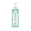 GAMARDE Baby Body & Hair Cls Gel 400ml