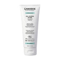 GAMARDE Gentle Organic Intimate Hygiene Gel 200 ml