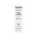 GAMARDE Intense Nourishing Lip Balm & Lip Stick