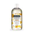 GAMARDE Nourrishing Shampoo (Miel D'accacia) Dy or Damaged Hair 500ml
