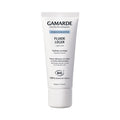 GAMARDE Organic Active Hydrating Light Fluid 40ml