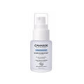 GAMARDE Organic Active Moisturizing Hydrating Elixir 30ml