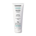 GAMARDE Organic Gentle Hygiene Protective Shower Gel 200ml