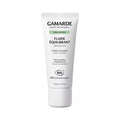 GAMARDE Organic Sebo-Control Balancing Fluid 40ml