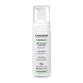 GAMARDE Organic Sebo-Control Face Foaming Cleanser 160ml