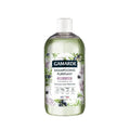 GAMARDE Purifying Shampoo (Bois De Cade) Dandruff 500ml