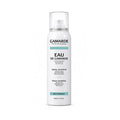 GAMARDE Thermal Water Spray