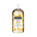 GAMARDE Vitality Shampoo (Orange) Normal Hair 500ml