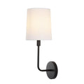 GARNER  SCONCES | LIGHTING