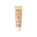 GARNIER Bb Cream Oil Free Light 50ml