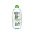 GARNIER SkinActive Micellar Mattifying Cleansing Water for Oily Skin 400ml