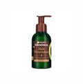 Garnier Ultra Doux - Pure Avocado and Shea Butter - Hair Nourisher 120ML