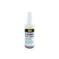 GEHWOL Fluid Treatment 15ml