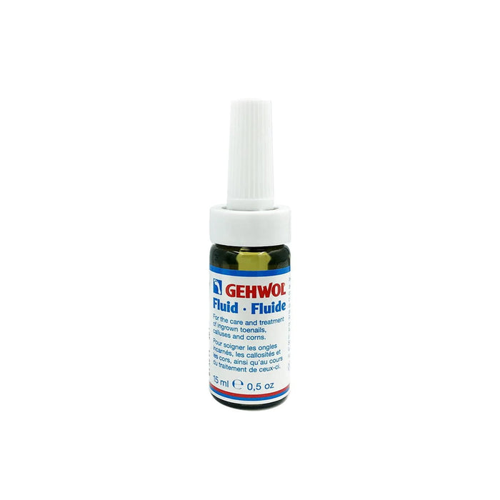 GEHWOL Fluid Treatment 15ml