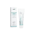 GEHWOL Refreshing Cream 125ml