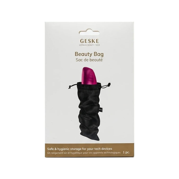 GESKE Beauty Bag