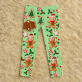 mk preview Pajama Pants