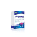 GREENMADE Cognimax 30tabs