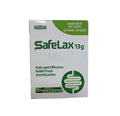 GREENMADE SafeLax 13g