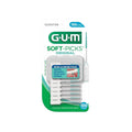 GUM 1632 Soft-Picks Original 100PCS