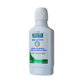 G.U.M. 1747 Original White Mouthrinse 300 Ml
