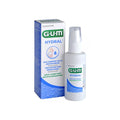 GUM 6010 Hydral Spray , Dry Mouth Relief 50ml