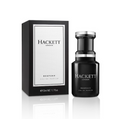 Hackett Bespoke Eau De Parfum 50Ml