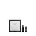 HACKETT BESPOKE GIFT SET EDP 50ML