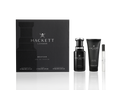 BESPOKE GIFT SET EDP