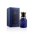 Hackett Marine Blue EDP