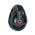 Harken 29 mm Zircon Block - Bosuns Boat