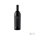 Harvey & Harriet Red Blend Paso Robles 750mL