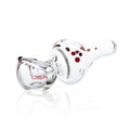 Helix Hand Pipe Classic OG 6.5"