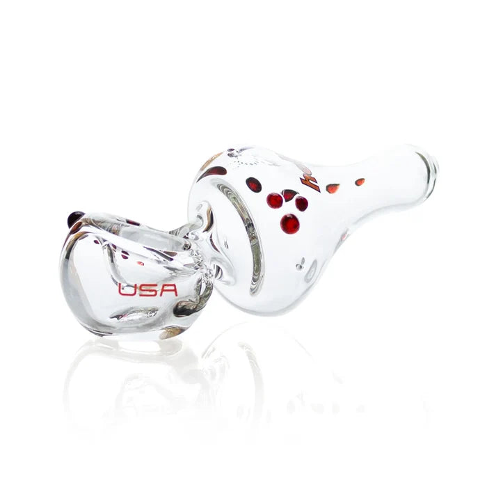Helix Hand Pipe Classic OG 6.5"