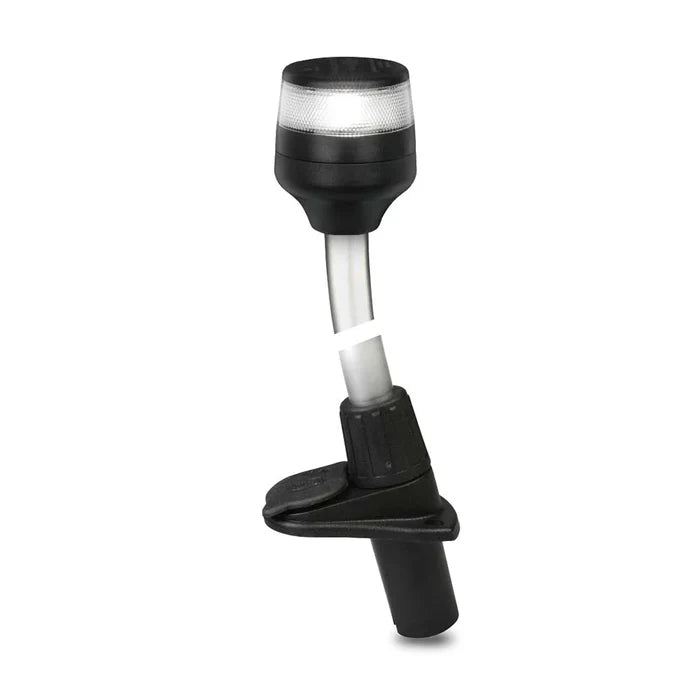 HELLA NAVILED ANCHOR 24" PLUG IN BLK