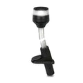 HELLA NAVILED ANCHOR 42" PLUG IN BLK