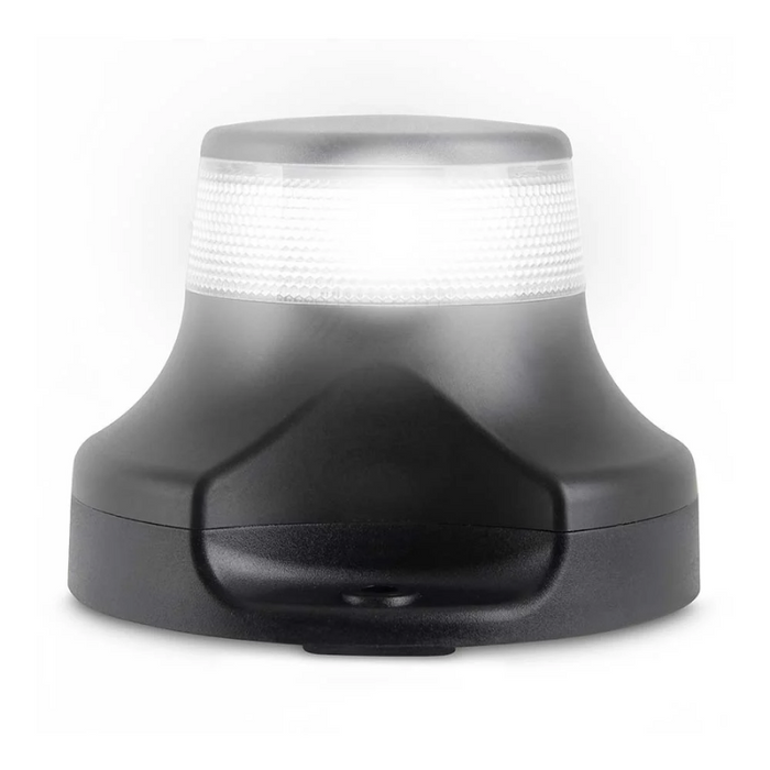 HELLA NAVILED PRO ANCHOR 2NM BLK
