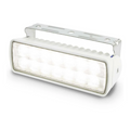 HELLA SEA HAWK XLR WHITE