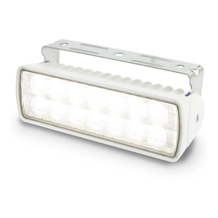 HELLA SEA HAWK XLR WHITE