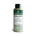 HERBATINT Color Safe Shampoo 260ml